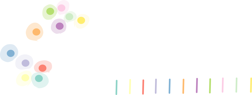 At initialization, the hierarchical clustering routine has a cluster for each observation.